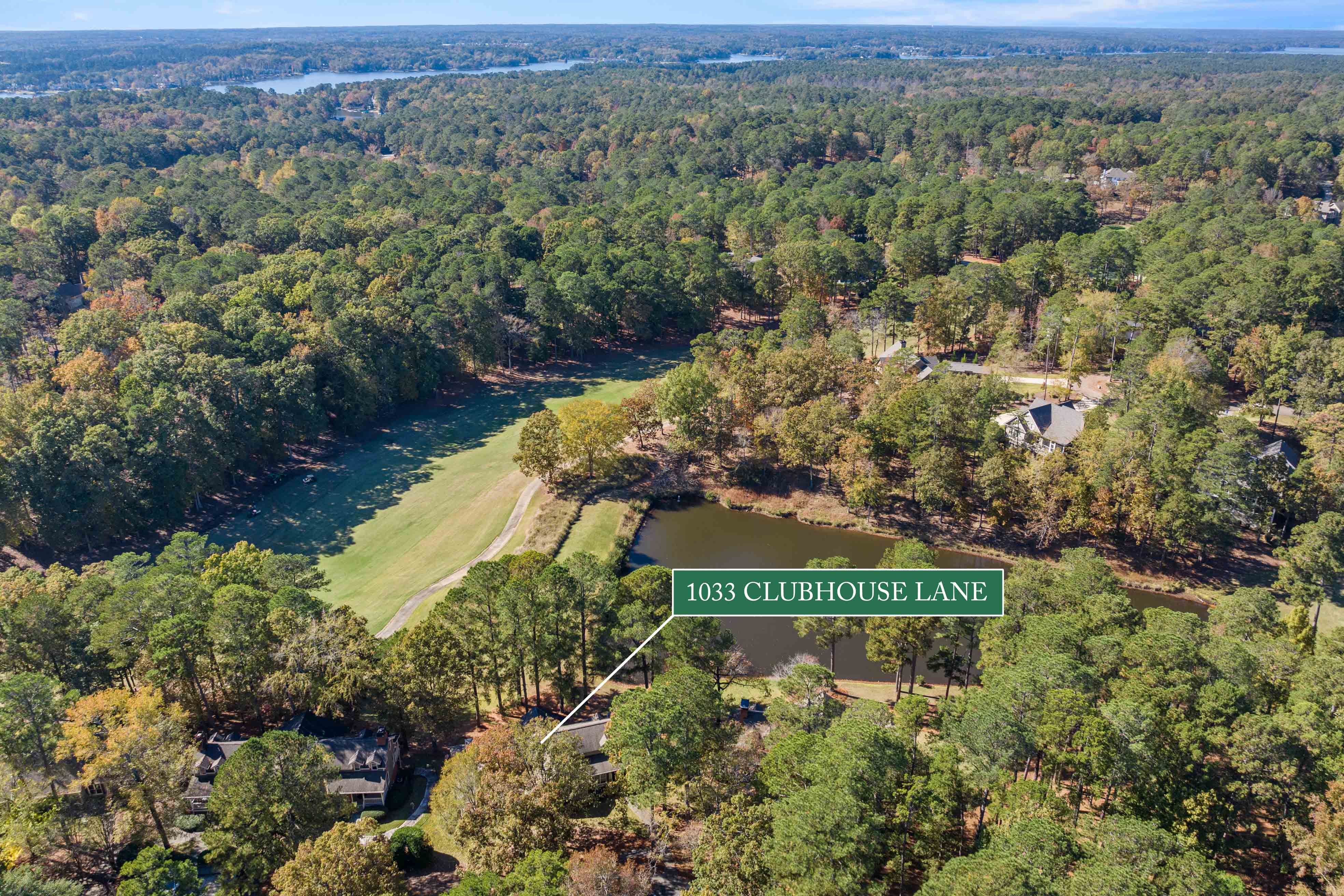 1033 Clubhouse Lane image 39